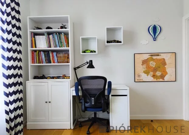 3 pokoje, mieszkanie 64,51 m², piętro 2, oferta nr , 77813/6624/OMS, Warszawa, Wola, Wola, Józefa Sowińskiego