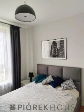 3 pokoje, mieszkanie 64,51 m², piętro 2, oferta nr , 77813/6624/OMS, Warszawa, Wola, Wola, Józefa Sowińskiego