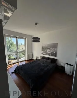 Apartamenty 77423/6624/OMS Ząbki Józefa Wybickiego