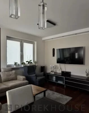 3 pokoje, mieszkanie 76,00 m², piętro 2, oferta nr , 77423/6624/OMS, Ząbki, Józefa Wybickiego