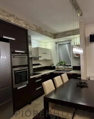 3 pokoje, mieszkanie 76,00 m², piętro 2, oferta nr , 77423/6624/OMS, Ząbki, Józefa Wybickiego