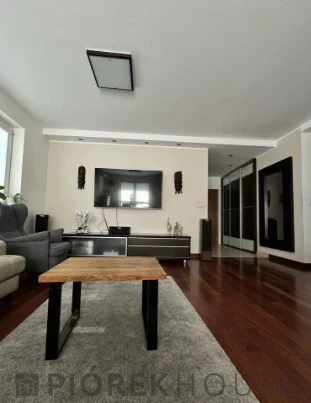 3 pokoje, mieszkanie 76,00 m², piętro 2, oferta nr , 77423/6624/OMS, Ząbki, Józefa Wybickiego