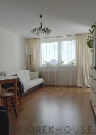 Apartamenty 77765/6624/OMS Warszawa Białołęka Józsefa Antalla