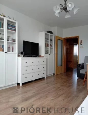 3 pokoje, mieszkanie 61,00 m², piętro 6, oferta nr , 77765/6624/OMS, Warszawa, Białołęka, Białołęka, Józsefa Antalla