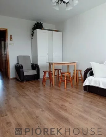 3 pokoje, mieszkanie 61,00 m², piętro 6, oferta nr , 77765/6624/OMS, Warszawa, Białołęka, Białołęka, Józsefa Antalla