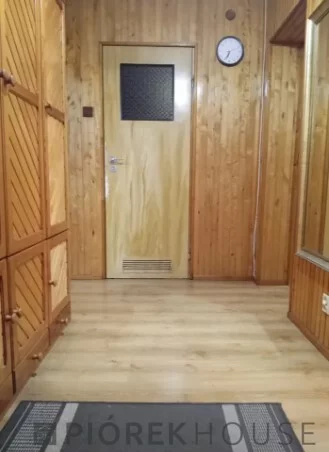3 pokoje, mieszkanie 61,00 m², piętro 6, oferta nr , 77765/6624/OMS, Warszawa, Białołęka, Białołęka, Józsefa Antalla