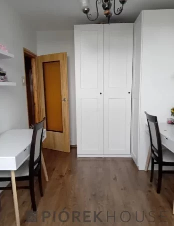 3 pokoje, mieszkanie 61,00 m², piętro 6, oferta nr , 77765/6624/OMS, Warszawa, Białołęka, Białołęka, Józsefa Antalla