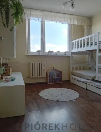 3 pokoje, mieszkanie 61,00 m², piętro 6, oferta nr , 77765/6624/OMS, Warszawa, Białołęka, Białołęka, Józsefa Antalla