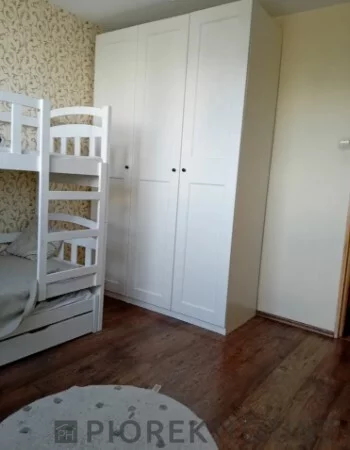 3 pokoje, mieszkanie 61,00 m², piętro 6, oferta nr , 77765/6624/OMS, Warszawa, Białołęka, Białołęka, Józsefa Antalla