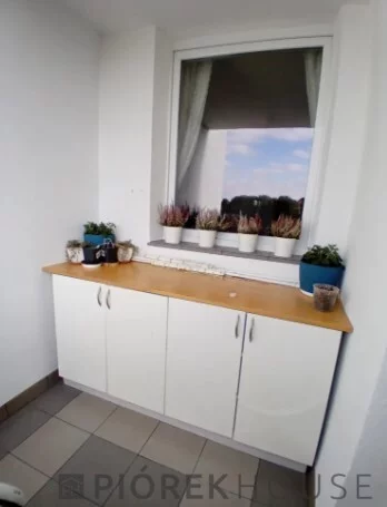 3 pokoje, mieszkanie 61,00 m², piętro 6, oferta nr , 77765/6624/OMS, Warszawa, Białołęka, Białołęka, Józsefa Antalla