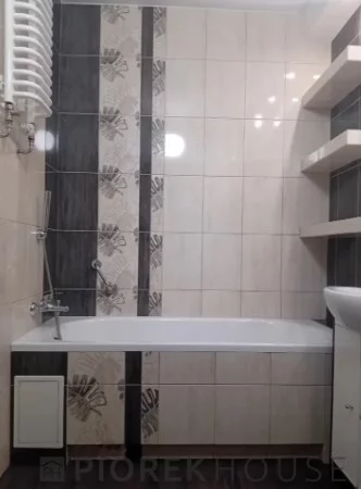 3 pokoje, mieszkanie 61,00 m², piętro 6, oferta nr , 77765/6624/OMS, Warszawa, Białołęka, Białołęka, Józsefa Antalla