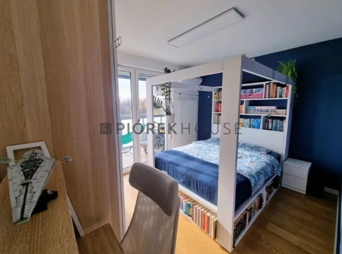 Apartament na sprzedaż, 73,00 m², 3 pokoje, piętro 4, oferta nr 65488/6624/OMS