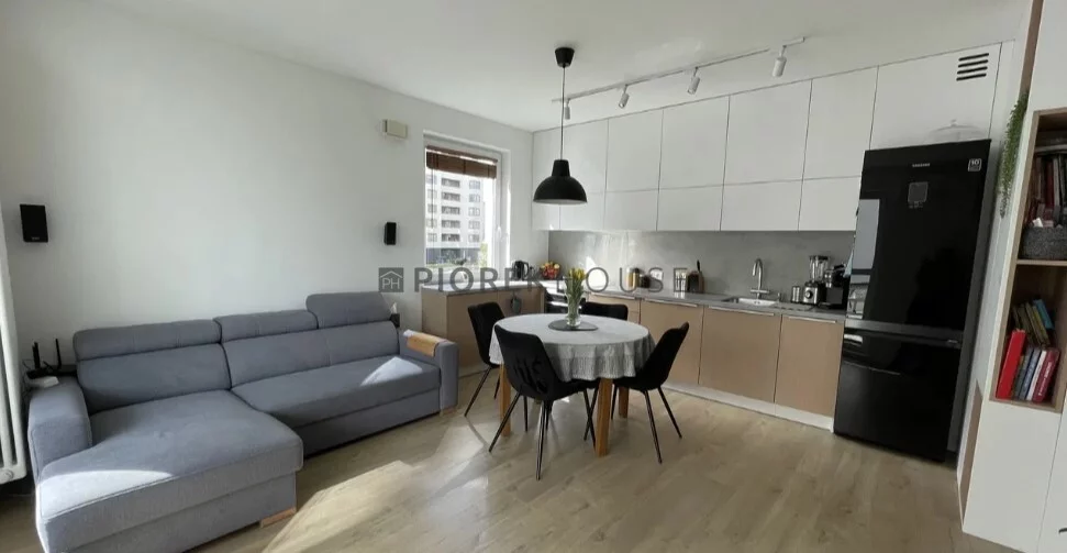 Apartamenty 72018/6624/OMS Warszawa Praga Południe Jugosłowiańska