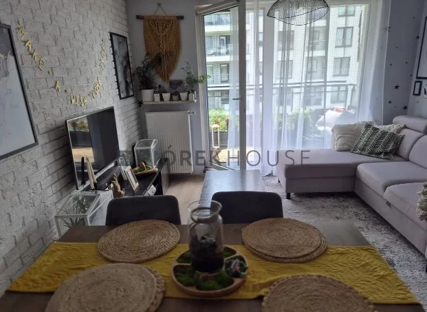 Apartamenty 74922/6624/OMS Warszawa Praga Południe Jugosłowiańska
