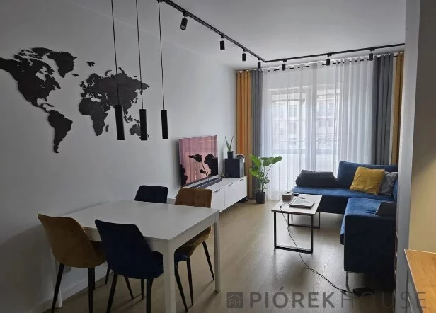 Apartamenty 77850/6624/OMS Warszawa Włochy ks. Juliana Chrościckiego