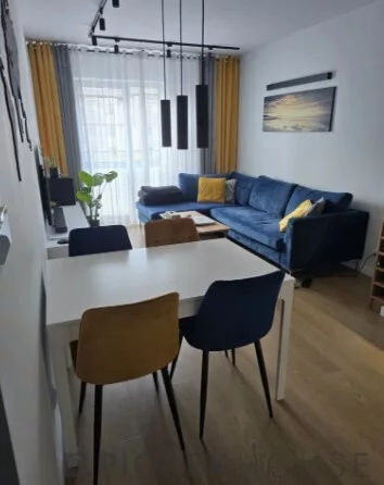 3 pokoje, mieszkanie 55,08 m², piętro 3, oferta nr , 77850/6624/OMS, Warszawa, Włochy, Włochy, ks. Juliana Chrościckiego