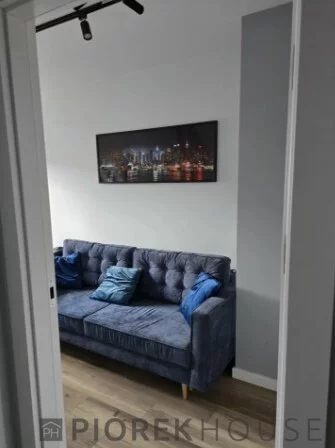 3 pokoje, mieszkanie 55,08 m², piętro 3, oferta nr , 77850/6624/OMS, Warszawa, Włochy, Włochy, ks. Juliana Chrościckiego