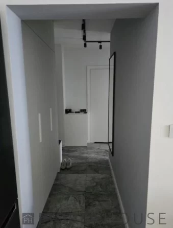 3 pokoje, mieszkanie 55,08 m², piętro 3, oferta nr , 77850/6624/OMS, Warszawa, Włochy, Włochy, ks. Juliana Chrościckiego