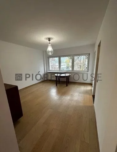 Apartament 43,50 m², piętro 2, oferta nr , 67097/6624/OMS, Warszawa, Wola, Wola, Juliana Konstantego Ordona-idx