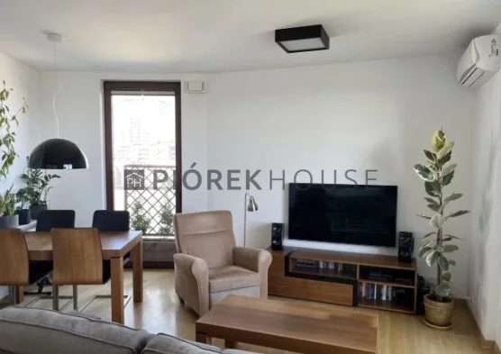 Apartamenty 74726/6624/OMS Warszawa Wola Juliana Konstantego Ordona