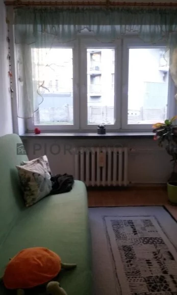Apartamenty 75365/6624/OMS Warszawa Wola Juliana Konstantego Ordona