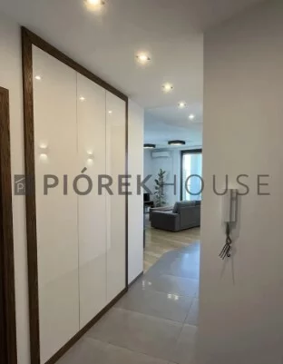 3 pokoje, apartament 56,00 m², piętro 9, oferta nr , 75689/6624/OMS, Warszawa, Wola, Wola, Juliana Konstantego Ordona