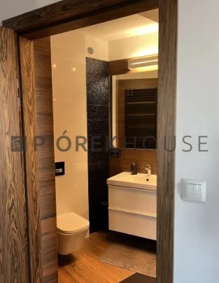 3 pokoje, apartament 56,00 m², piętro 9, oferta nr , 75689/6624/OMS, Warszawa, Wola, Wola, Juliana Konstantego Ordona