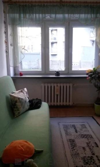 Apartamenty 76431/6624/OMS Warszawa Wola Juliana Konstantego Ordona