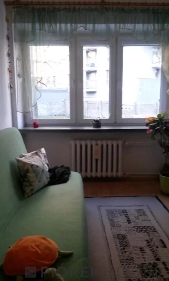 Apartamenty 77641/6624/OMS Warszawa Wola Juliana Konstantego Ordona