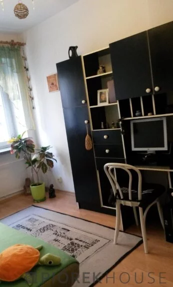 3 pokoje, mieszkanie 64,48 m², parter, oferta nr , 77641/6624/OMS, Warszawa, Wola, Wola, Juliana Konstantego Ordona