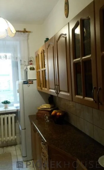 3 pokoje, mieszkanie 64,48 m², parter, oferta nr , 77641/6624/OMS, Warszawa, Wola, Wola, Juliana Konstantego Ordona