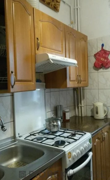 3 pokoje, mieszkanie 64,48 m², parter, oferta nr , 77641/6624/OMS, Warszawa, Wola, Wola, Juliana Konstantego Ordona