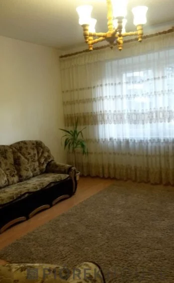 3 pokoje, mieszkanie 64,48 m², parter, oferta nr , 77641/6624/OMS, Warszawa, Wola, Wola, Juliana Konstantego Ordona
