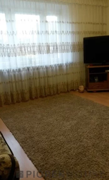 3 pokoje, mieszkanie 64,48 m², parter, oferta nr , 77641/6624/OMS, Warszawa, Wola, Wola, Juliana Konstantego Ordona
