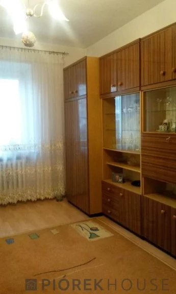 3 pokoje, mieszkanie 64,48 m², parter, oferta nr , 77641/6624/OMS, Warszawa, Wola, Wola, Juliana Konstantego Ordona