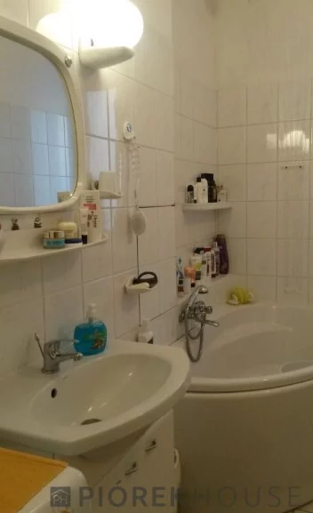 3 pokoje, mieszkanie 64,48 m², parter, oferta nr , 77641/6624/OMS, Warszawa, Wola, Wola, Juliana Konstantego Ordona