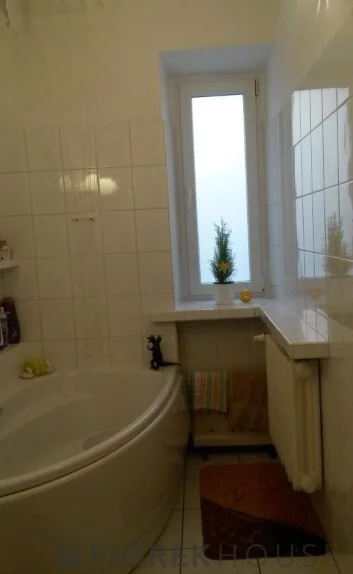 3 pokoje, mieszkanie 64,48 m², parter, oferta nr , 77641/6624/OMS, Warszawa, Wola, Wola, Juliana Konstantego Ordona