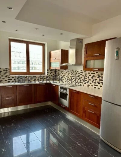 Apartamenty 72026/6624/OMS Warszawa Ochota Juliana Ursyna Niemcewicza