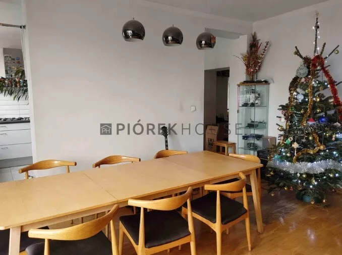 Apartament 92,12 m², piętro 3, oferta nr , 67166/6624/OMS, Warszawa, Żoliborz, Żoliborz, Juliusza Słowackiego-idx