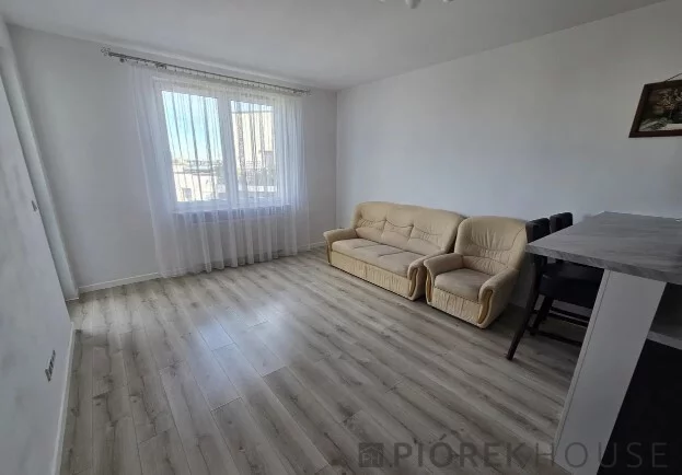 Apartamenty 77520/6624/OMS Warszawa Ursynów Jurajska