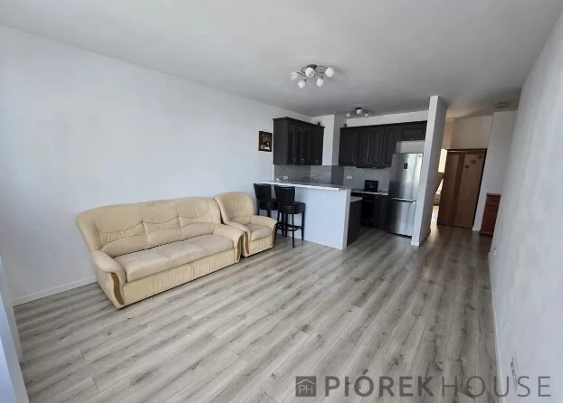 3 pokoje, mieszkanie 60,82 m², piętro 5, oferta nr , 77520/6624/OMS, Warszawa, Ursynów, Ursynów, Jurajska