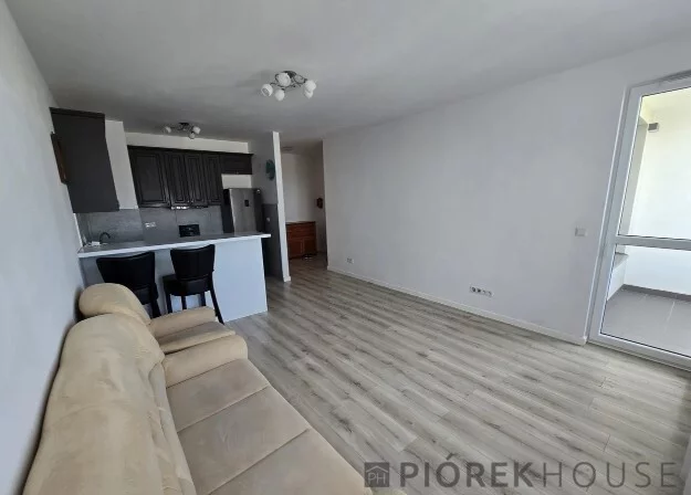 3 pokoje, mieszkanie 60,82 m², piętro 5, oferta nr , 77520/6624/OMS, Warszawa, Ursynów, Ursynów, Jurajska