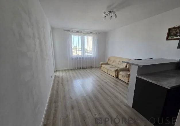 3 pokoje, mieszkanie 60,82 m², piętro 5, oferta nr , 77520/6624/OMS, Warszawa, Ursynów, Ursynów, Jurajska