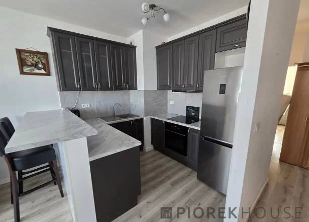 3 pokoje, mieszkanie 60,82 m², piętro 5, oferta nr , 77520/6624/OMS, Warszawa, Ursynów, Ursynów, Jurajska
