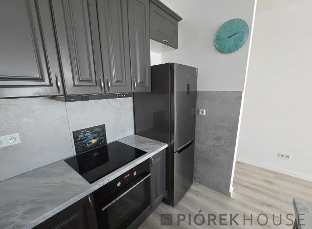 3 pokoje, mieszkanie 60,82 m², piętro 5, oferta nr , 77520/6624/OMS, Warszawa, Ursynów, Ursynów, Jurajska