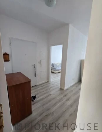 3 pokoje, mieszkanie 60,82 m², piętro 5, oferta nr , 77520/6624/OMS, Warszawa, Ursynów, Ursynów, Jurajska
