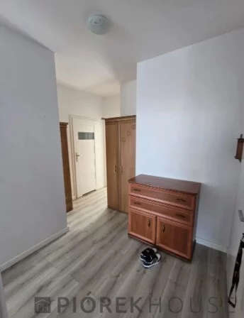 3 pokoje, mieszkanie 60,82 m², piętro 5, oferta nr , 77520/6624/OMS, Warszawa, Ursynów, Ursynów, Jurajska