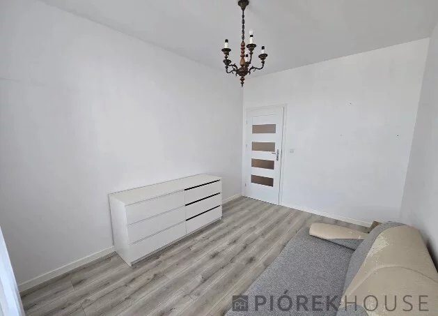 3 pokoje, mieszkanie 60,82 m², piętro 5, oferta nr , 77520/6624/OMS, Warszawa, Ursynów, Ursynów, Jurajska