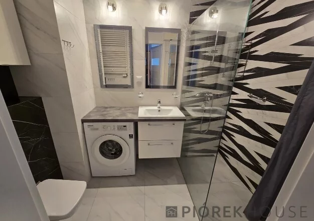 3 pokoje, mieszkanie 60,82 m², piętro 5, oferta nr , 77520/6624/OMS, Warszawa, Ursynów, Ursynów, Jurajska