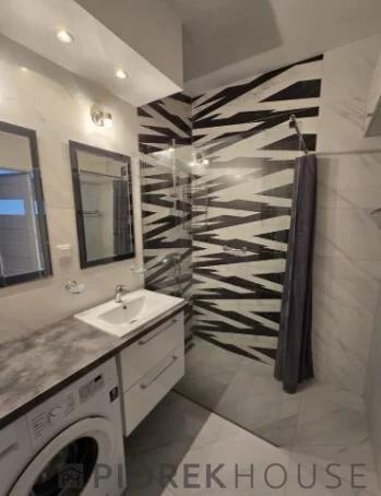 3 pokoje, mieszkanie 60,82 m², piętro 5, oferta nr , 77520/6624/OMS, Warszawa, Ursynów, Ursynów, Jurajska